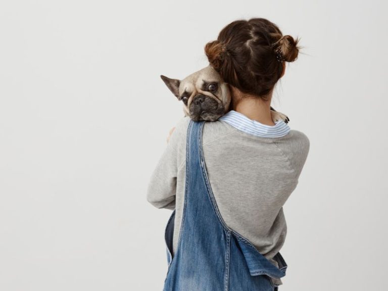 etologia madrid presencial 3